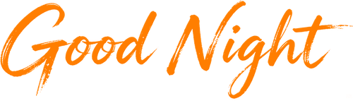 Good Night logo