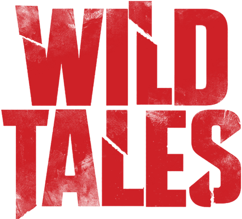 Wild Tales logo