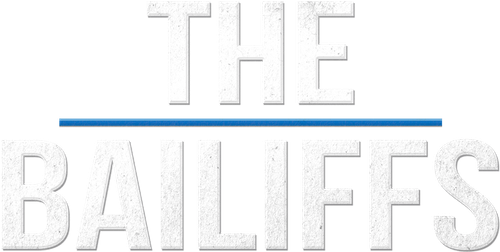 Call the Bailiffs: Time to Pay Up logo