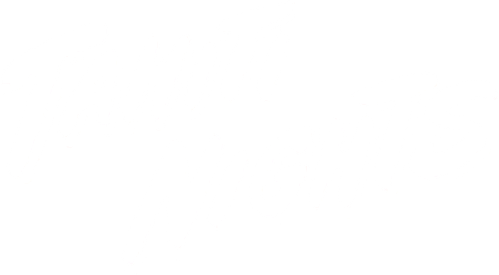 Tahiti Nights logo
