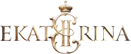 Ekaterina logo