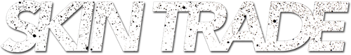 Skin Trade logo