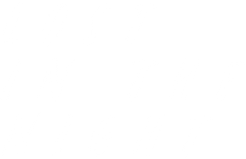 Lost in the Night logo