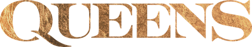 Queens logo