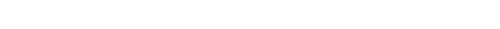 It's a Mad, Mad, Mad, Mad World logo