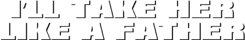 Bambina logo