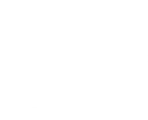 Salvage Hunters Best Buys logo