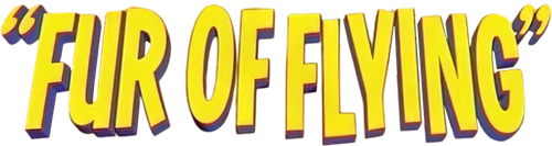 Fur of Flying logo
