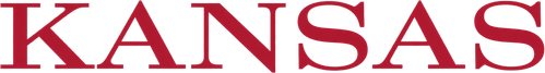Kansas logo