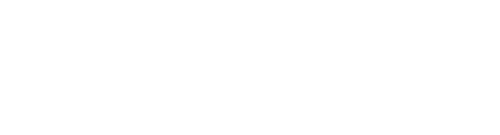 Ghost in the Shell: The New Movie logo