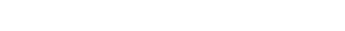 The Cement Garden logo