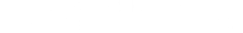 The Taking of Deborah Logan logo