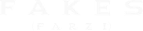 Farzi logo