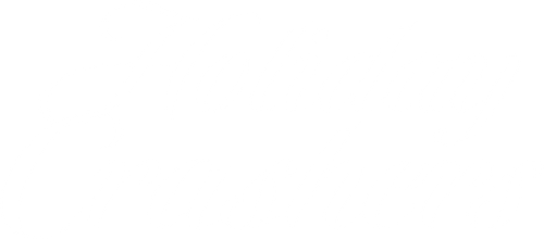 Holiday Crashers logo
