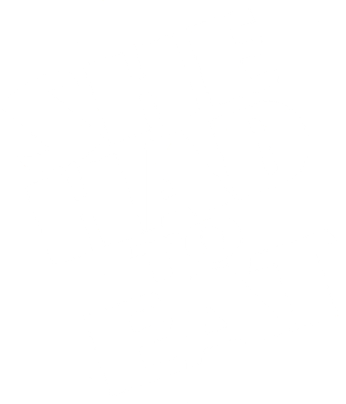 She Had to Eat logo