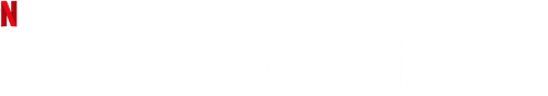 Friday Night Plan logo