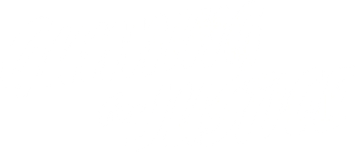 Gunning for Justice logo