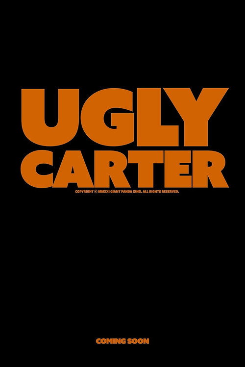 Ugly Carter