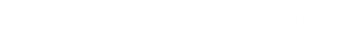 The Killing Game logo