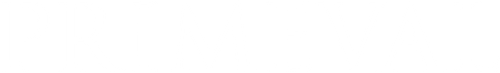 Primeval logo
