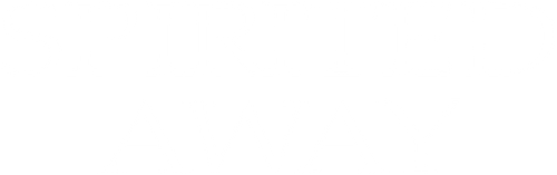 Spirited Away logo