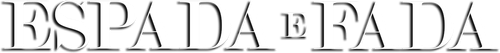 Sword and Fairy logo