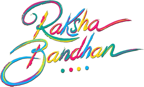 Raksha Bandhan logo