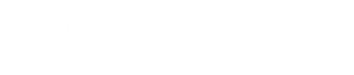 Altered logo