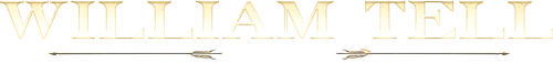 William Tell logo