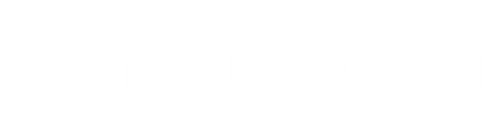 Snapped logo
