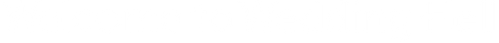Welcome to Wedding Hell logo