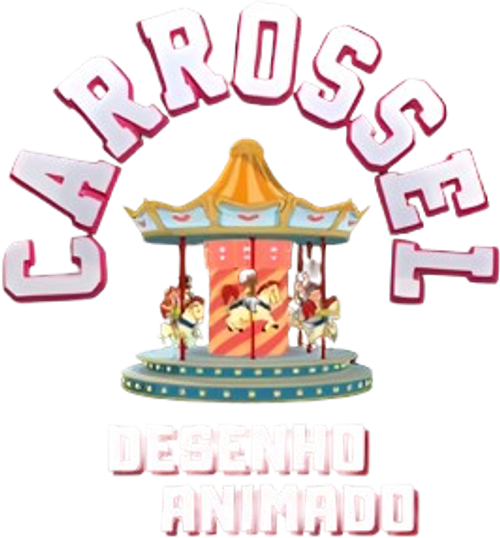 Carrossel logo