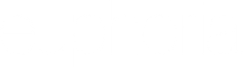 Euphoria logo