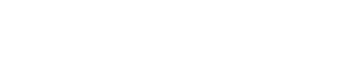 The Ultimatum: France logo