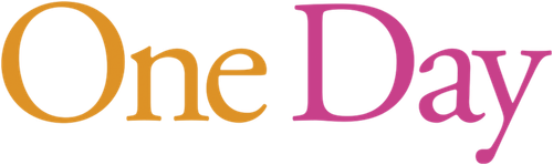 One Day logo