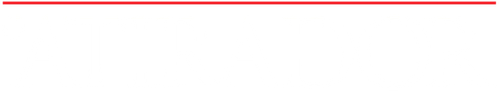 The Marksman logo