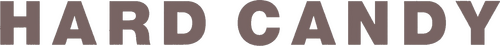 Hard Candy logo