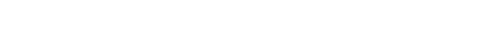 In Merry Measure logo