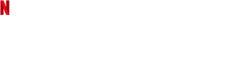 Dream logo