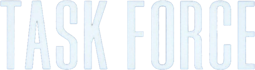 Task Force logo