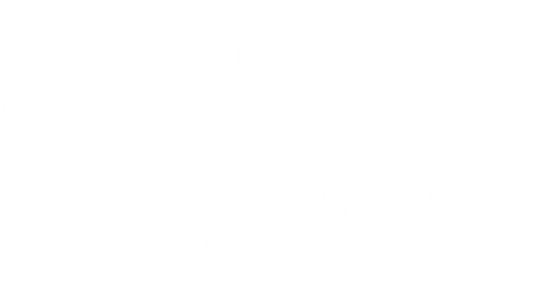 Murder in the Valleys logo