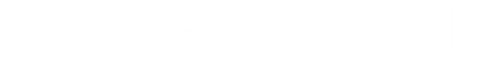 Sisterhood logo