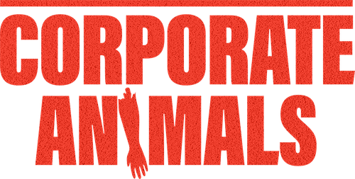 Corporate Animals logo