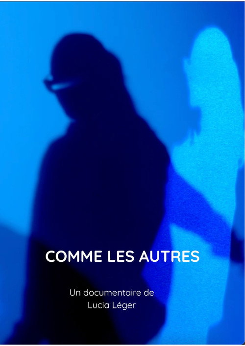 Comme les autres