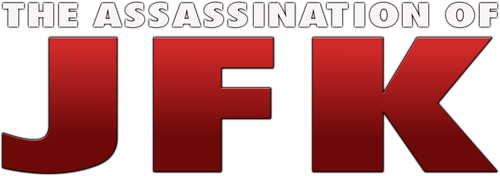 The Assassination of JFK logo