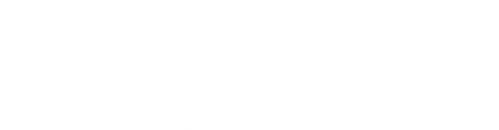 How Far Is Tattoo Far? logo