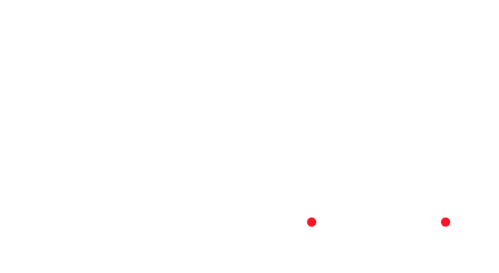 Uttama Villain logo