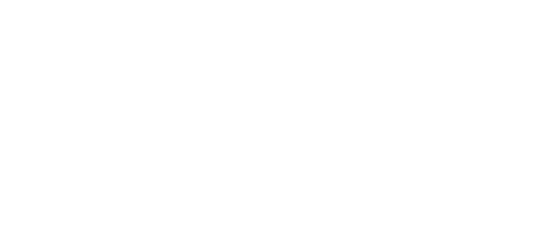 Unforgettable Love logo