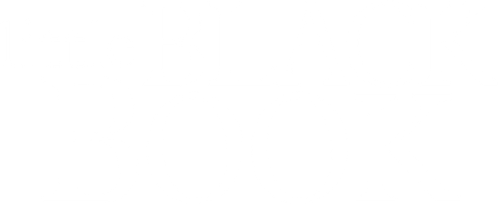 Little Black Book logo