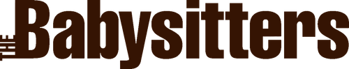 The Babysitters logo